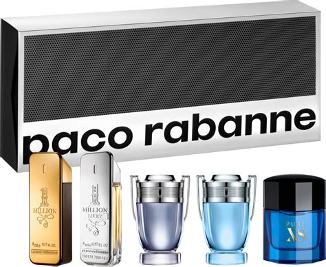 fake perfume miniatures|mini aftershave collection for men.